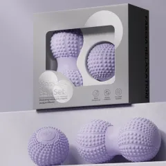 Blossom �Ľ��� ��Ŭ&���� �������� 2NE1 ��Ű�� 1P