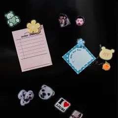 (����) ��ũ�� ����� �ڼ� ���׳� ��������