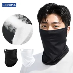 [������] ������ �޽� �𸶽�ũ