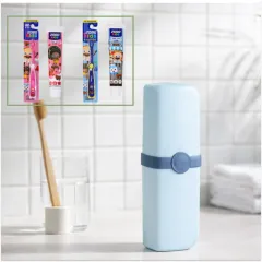 ���� ĩ���� Ű�Ʈ ���ġ�� ���ĩ��