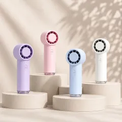 �긮�� ���� �ʼ��� 3�� �ռ�ǳ�� 101