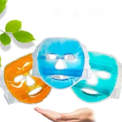 Blossom �ÿ� ��� �������� ���̽� �� ����ũ�� 1P