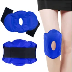 Blossom ������ �ÿ� ������ ���̽��� 1P