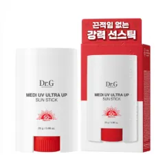 ������ �޵� UV ��Ʈ�� �� ����ƽ 25g (SPF50+   PA++++)