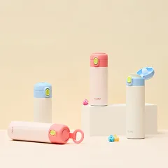 ������ ��� ����ġ �Һ��� 260ml 320ml