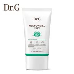 ������ �޵� UV ���ϵ� �� 50ml SPF50+   PA++++