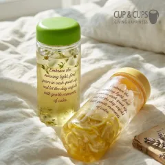 �ž��Ž� ǻ�� ��Ʋ Ʈ����ź 350ml