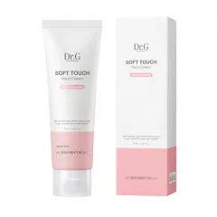 ������ ����Ʈ ��ġ �ڵ�ũ�� 75ml (��ũ �ݶ��)