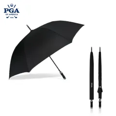 PGA 70����FRP_���� ����(��ǳ���)