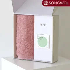 �ۿ� �콺Ƽ��&������ ��Ǫ�� ��Ʈ