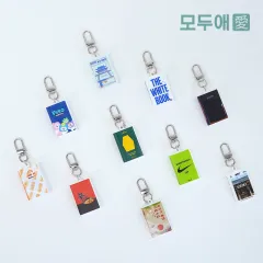 ��ξ� NFC �̴Ͼ�ó åŰ��
