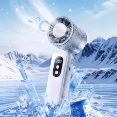 �������� �޴�� �̴� ������ �ڵ� ��ǳ��