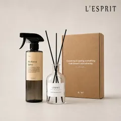 �����ڸ� ���� ������ ��ǻ����Ʈ AA (��ǻ�� BASIC 150ml+������Ʈ �������� 500ml)
