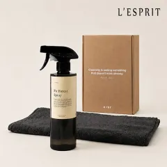 �����ڸ� ���� ��Ʈ GG (Ÿ��+������Ʈ �������� 500ml)