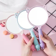 [�ֹ�����] 3D ���� ��ü�� ĳ���� (�ſ� ��)- 1P