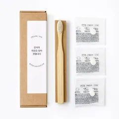 ����Ŭ�� ���ο��̽�Ʈ �볪��ĩ��ġ�༼Ʈ