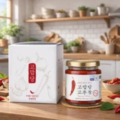 ������ ���� ���� ������ 250g �̱۱���Ʈ