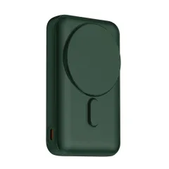 ����Ʈ�� ��Ʈ-S20 ���ӹ������� �������͸� 10,000mAh