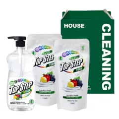 ž���� ģȯ�� �ֹ漼�� ����Ʈ��Ʈ 3ȣ (��ǰ550ml+����300ml 2��)