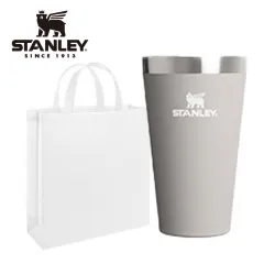 [���ĸ�] ����ŷ ����Ʈ 473ml+����������