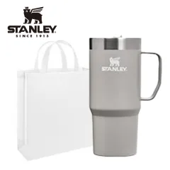 [���ĸ�] ���긮���� ������ �ӱ� 473ml+����������