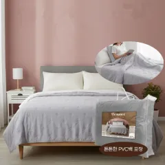 �������� ����� �׷��� ���� �̺�