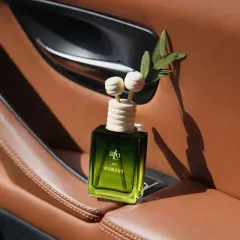 ALTO ���� ������ ��ǳ���� ������ 15ml+15m
