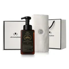 ������45011 �����ڵ���� [�ڵ���� 1P + �ڵ�Ÿ�� 1P]