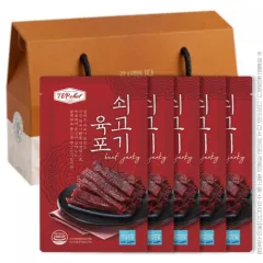 ž���� ���������30g 5P