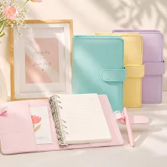 �ػ��� 6�� ���� ���̾ ��Ʈ ���� ��Ʈ
