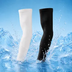 �ð� ���� ���̽� ����� �����