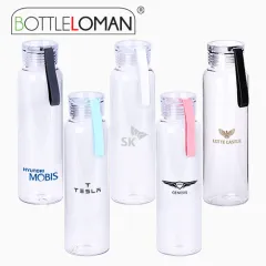 [��Ʋ�θ�] Ʈ����ź ��ũ���� ���庸Ʋ 500ml