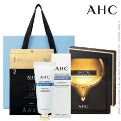 AHC3��3ȣ(�ڵ�ũ��75ml,������������ġ,���ι���Ż�����ø���ũ��4��)