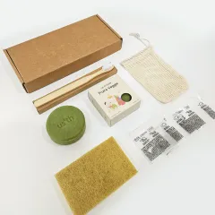 �Թ��ڸ� ���� ��Ÿ�� ���ο��̽�ƮŰƮ