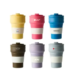 �̷� �Ľ��� �Ǹ��� �Һ��� 475ml