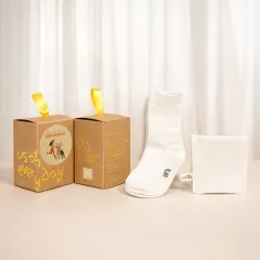 ������ ��â �ռ��� + ������ �� �縻 ��Ʈ
