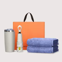 ���̾� ������ �Һ���+�ۿ�Ÿ�� �ָ��� ���*2P+��Ƽ���� 5�� �ʰ淮 �̴� ���� �ϸ� ���� ������Ʈ