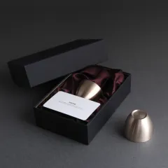 �츮 ��¥���� 1�� ���� ������ (�������̽�) �������� ����������