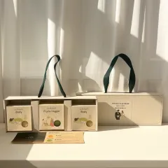 �� 3�� �ٵ�� �������� ������Ʈ