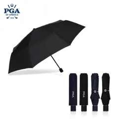 PGA 3�ܼ����������� 3�ܿ��