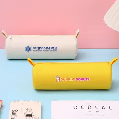 ���� �÷� �������� Z613