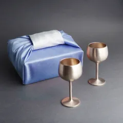�츮 ��¥���� ������ 2P (���޺��ڱ� ����)