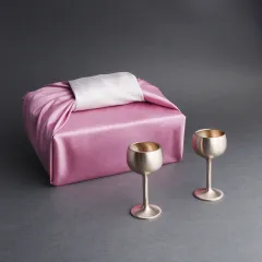 �츮 ��¥���� ����Ű�� 2P (���޺��ڱ� ����)