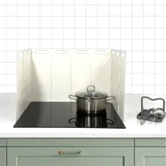 ���� ��������������