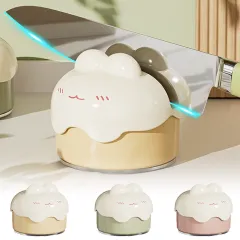 ������ �䳢 Į����