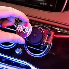 �ӷ��� ������ LP �����̺� ��� ������