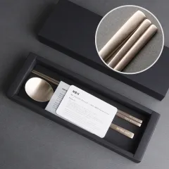 �ǰ� ��¥���� 1�� (���̽�����)