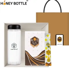 Ʈ����ź ��Ϻ�Ʋ 500ml ������ �ܽ�ƽ ��Ͻ�ƽ 10�� ����Ʈ��Ʈ
