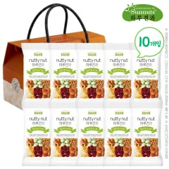 �Ϸ�߰�10��2ȣ(û��������Ʈ10P)
