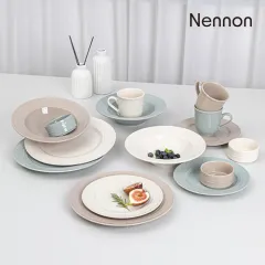 [�о絵�ڱ�] �׳� ��� ���� �ӱ� 5P Ȩ��Ʈ ���������̽� (������)